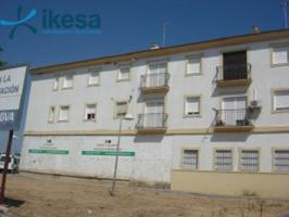 VENTA DE LOCAL EN CARTAYA. photo 0