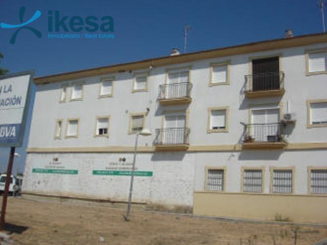 VENTA DE LOCAL EN CARTAYA. photo 0