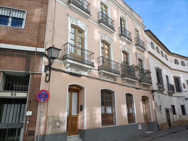 MAGNIFICO ATICO DUPLEX EN CALLE ZARAGOZA photo 0