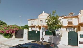 Vivienda ocupada en venta en Jerez de la Frontera photo 0