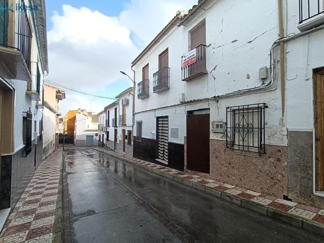 Venta de Casa Independiente en Encinas Reales(Córdoba) photo 0