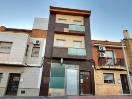 Venta de Casa en Linares (Jaén) photo 0