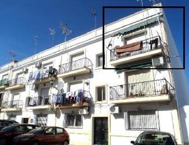 Vivienda en Cartaya photo 0