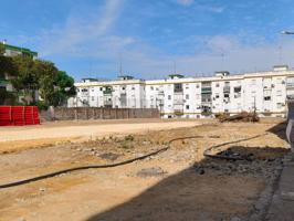 Suelo urbanizable calle Magallanes photo 0