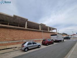 Venta de WIP (Edificio en construcción) en Carchuna - Motril (Granada) photo 0