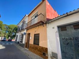 Venta de Casa en Barrio Nuevo Pilas photo 0