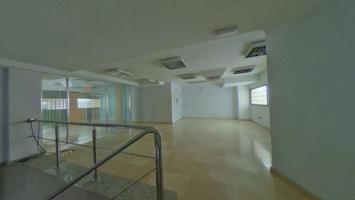 Oficina En venta en Hispanidade, Vigo photo 0