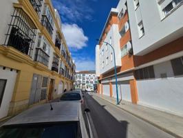 LOCAL CHICLANA DE LA FRONTERA photo 0