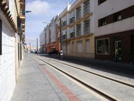 Local comercial en Avenida Solano photo 0