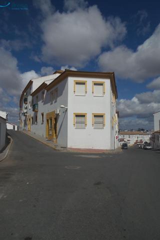 VENTA DE PISO EN CARTAYA. ACTIVO INMOBILIARIO SIN POSESIÓN photo 0