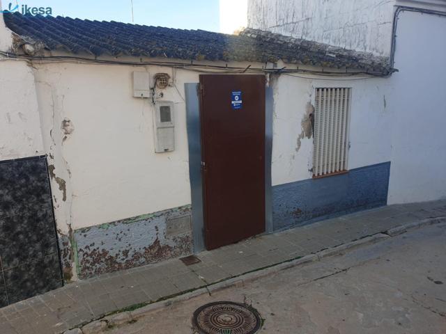 Venta de Casa en El Pedroso photo 0