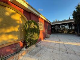 Venta de Chalet en Jaén (Jaén) photo 0