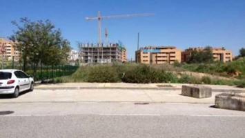 Venta de Parcela en Mairena del Aljarafe, Sevilla photo 0