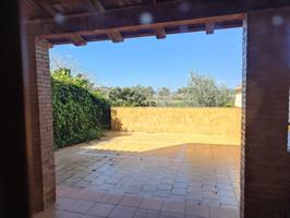 Se vende chalet en La Pedrosa (Arcos de la Frontera, Cádiz) photo 0