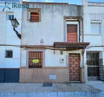 Casa en venta en C-DUERO - Coria Del Rio, Sevilla photo 0