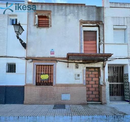 Casa en venta en C-DUERO - Coria Del Rio, Sevilla photo 0