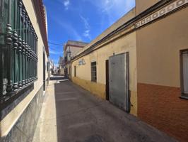 Suelo urbano Chiclana de la Frontera photo 0
