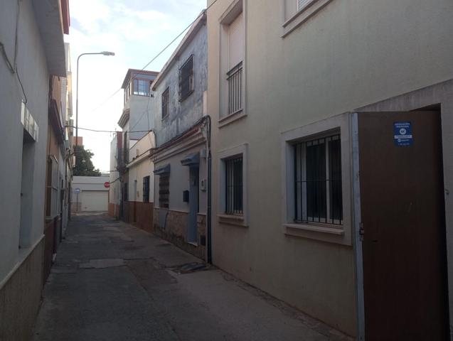 DUPLEX EN LA LINEA DE LA CONCEPCION photo 0