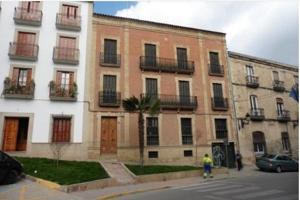 Venta de casa en Villanueva del Arzobispo (Jaén) photo 0