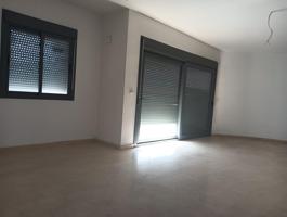 Piso en Villanueva del Arzobispo (Jaén) photo 0