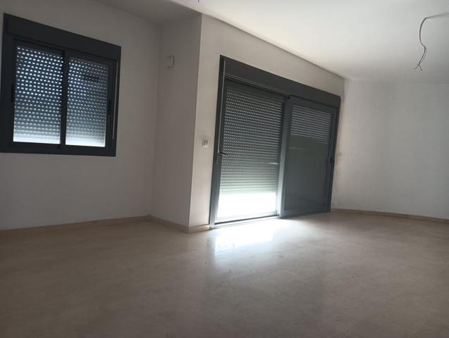 Piso en Villanueva del Arzobispo (Jaén) photo 0