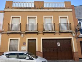 Casa Adosada en venta - Mairena del Alcor (Sevilla) photo 0