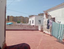CASA ADOSADA EN ALGECIRAS photo 0