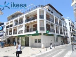 PISO EN PUNTA UMBRIA, ACTIVO INMOBILIARIO SIN POSESIÓN photo 0