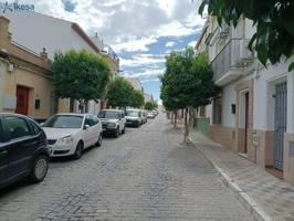 Venta de Casa Adosada en Villanueva del Ariscal (Sevilla) photo 0