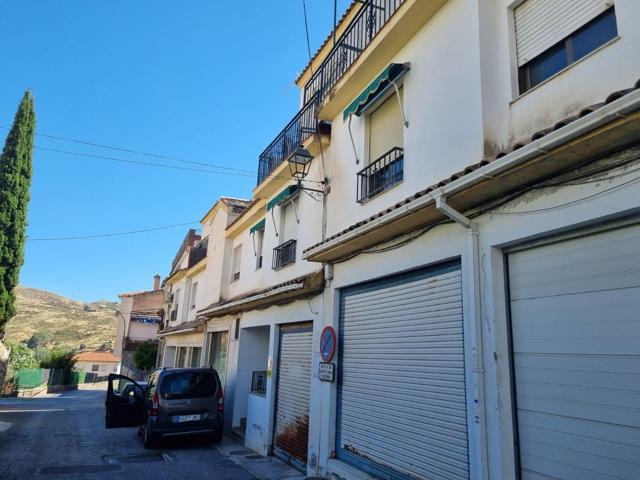 Venta de piso en Cenes de la Vega, Granada photo 0