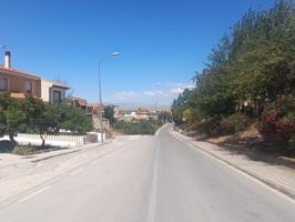 Venta de Adosado en Baza, Granada photo 0