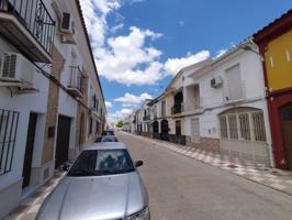 Adosado sin posesión en La Carlota (Córdoba) photo 0