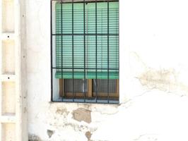 Venta de suelo urbano residencial en Cerro Muriano (Córdoba) photo 0
