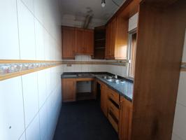 Venta de casa en Palma del Río (Córdoba) photo 0