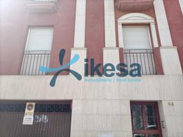 Venta de piso en Lucena (Córdoba) photo 0