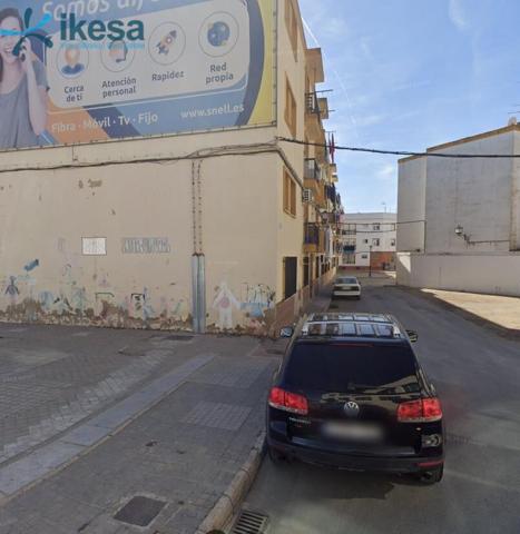 Apartamento en calle Canarias Lepe, ACTIVO INMOBILIARIO SIN POSESIÓN photo 0