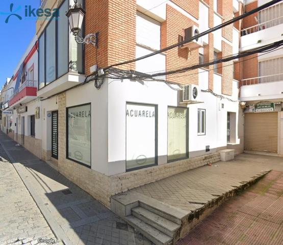 APARTAMENTO EN VENTA EN LEPE, ACTIVO IMOBILIARIO SIN POSESIÓN photo 0