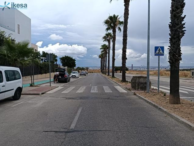 Venta de Garaje en Castilleja de Guzmán (Sevilla) photo 0