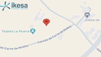 VENTA DE CASA EN PATERNA DEL CAMPO. ACTIVO INMOBILIARIO SIN POSESIÓN. photo 0