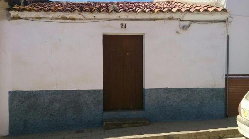 CASA EN VENTA photo 0