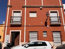Venta de Piso en Alcalá de Guadaira (Sevilla) photo 0