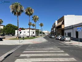 Venta de Casa en Dos Hermanas (Sevilla) photo 0