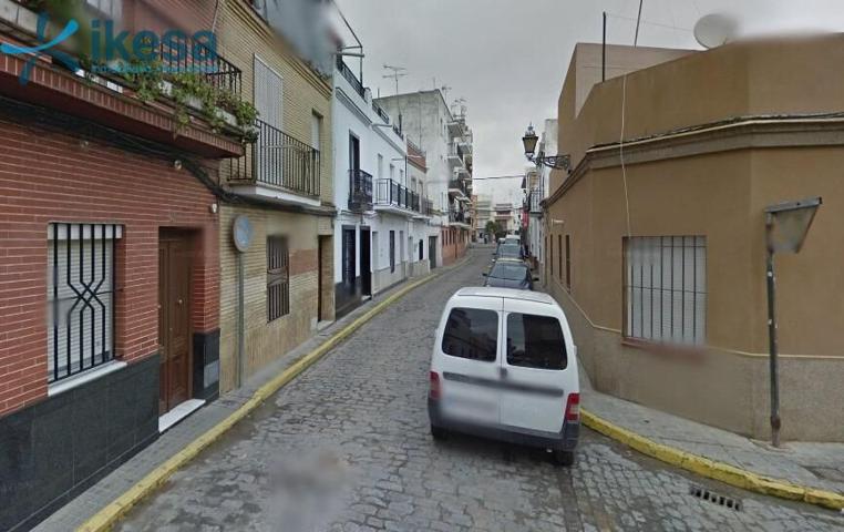 Venta de Casa Adosada en 'La Soledad' - Coria del Río (Sevilla) photo 0