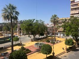 Casa Señorial em Alquiler - Centro de Alcalá de Guadaira photo 0