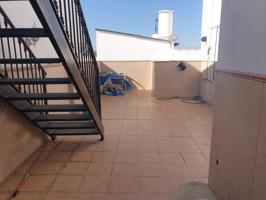 Venta de Piso en Casariche (Sevilla) photo 0