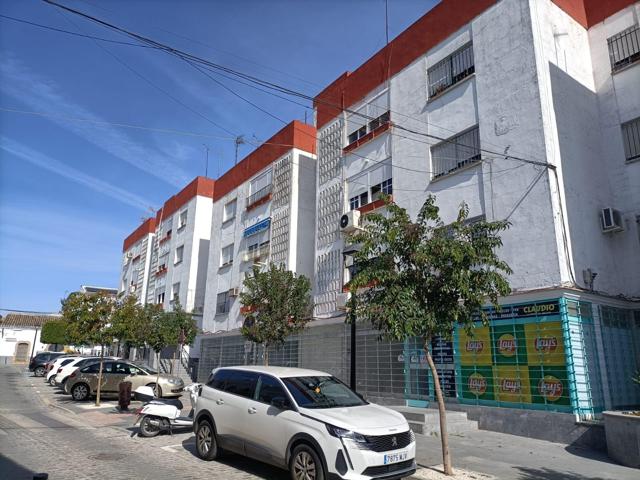 Venta de Piso en Pilas, Sevilla photo 0
