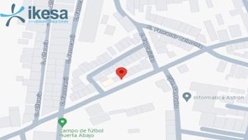 Casa En venta en Andalucia, Trigueros photo 0