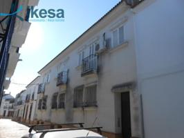 VENTA DE PISO EN PLANTA BAJA, BEAS, HUELVA, ACTIVO INMOBILIARIO SIN POSESIÓN photo 0