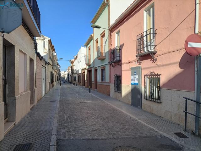 Casa en Puente Genil próxima a la Ermita de Santa Catalina !!!. photo 0