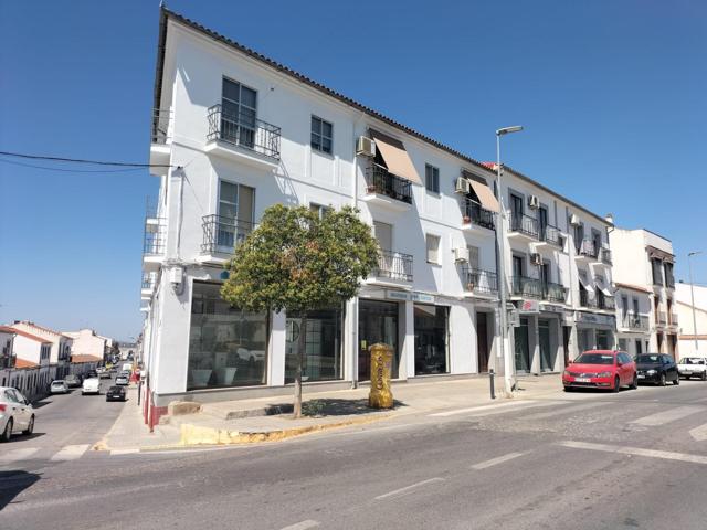 Venta de local sin posesión en Pozoblanco (Córdoba) photo 0